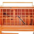 Растворосмеситель Лебедянь РН-300 - stroymarket66.ru - Красноярск