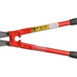 Болторез Afacan 16M - stroymarket66.ru - Красноярск