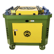 Станок для гибки арматуры VPK Г-40 - stroymarket66.ru - Красноярск