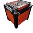 Станок для гибки арматуры GROST-SNAB G40 - stroymarket66.ru - Красноярск
