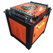 Станок для гибки арматуры GROST-SNAB G40 - stroymarket66.ru - Красноярск