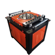 Станок для гибки арматуры GROST-SNAB G50 - stroymarket66.ru - Красноярск
