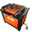 Станок для гибки арматуры GROST-SNAB G50 - stroymarket66.ru - Красноярск
