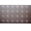 Фанера ламинированная 2440х1220х21мм, береза, сорт 1/1 - stroymarket66.ru - Красноярск