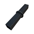 Вставка соединительная CUP LOCK 0,20 м - stroymarket66.ru - Красноярск
