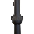 Стойка опалубки чашечная CUP LOCK 1,0 м, шаг 1,0 м - stroymarket66.ru - Красноярск