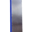 Щиты стальные щитовой опалубки линейные стандарт 0,2/1,2 Н-3,0м - stroymarket66.ru - Красноярск