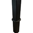 Вставка соединительная CUP LOCK 0,20 м - stroymarket66.ru - Красноярск