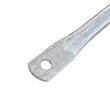 Диагональ сдвоенная для рамных лесов 3 м - stroymarket66.ru - Красноярск