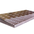 Фанера ламинированная 2440х1220х21мм, береза, сорт 1/1 - stroymarket66.ru - Красноярск