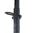 Стойка телескопическая для опалубки  3.7 м  - stroymarket66.ru - Красноярск