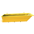 Тара для раствора 1,0 м3 (г/п 2250 кг, 4 мм) - stroymarket66.ru - Красноярск