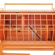 Растворосмеситель Лебедянь РН-150 - stroymarket66.ru - Красноярск