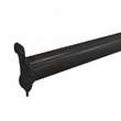 Ригель опалубки чашечный CUP LOCK 1,0 м - stroymarket66.ru - Красноярск