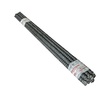 Винт стяжной для опалубки 1,0 м - stroymarket66.ru - Красноярск