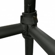 Ригель опалубки чашечный CUP LOCK 2,0 м - stroymarket66.ru - Красноярск