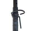 Стойка телескопическая для опалубки  3.7 м  - stroymarket66.ru - Красноярск