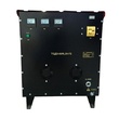 Трансформатор для прогрева бетона ТСДЗ-80/0,38 - stroymarket66.ru - Красноярск