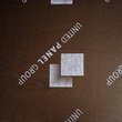 Фанера ламинированная 2440х1220х21мм, береза, сорт 1/1 - stroymarket66.ru - Красноярск