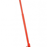 Ручной станок для резки арматуры Afacan 22M - stroymarket66.ru - Красноярск