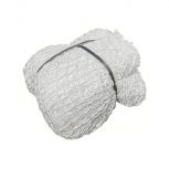 Защитно-улавливающая сетка (ЗУС) защитно-улавливающая сетка 3,5х6 м - stroymarket66.ru - Красноярск