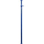 Стойка телескопическая для опалубки 4.9 м - stroymarket66.ru - Красноярск