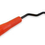 Крюк для вязки проволоки - stroymarket66.ru - Красноярск