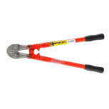 Болторез Afacan 10M - stroymarket66.ru - Красноярск