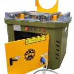 Станок для гибки арматуры VPK Г-40 - stroymarket66.ru - Красноярск