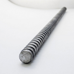 Винт стяжной 1,0м - stroymarket66.ru - Красноярск