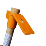 Молоток универсальный бетонщика 45CH - stroymarket66.ru - Красноярск