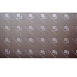 Фанера ламинированная 2440х1220х18мм, береза, сорт 1/1 - stroymarket66.ru - Красноярск