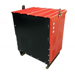 Трансформатор для прогрева бетона ТСДЗ-80/0,38 - stroymarket66.ru - Красноярск