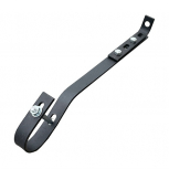 Анкерное крепление удлиненное 400 мм - stroymarket66.ru - Красноярск