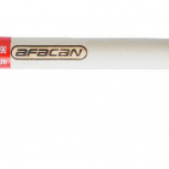 Молоток универсальный Afacan бетонщика - stroymarket66.ru - Красноярск