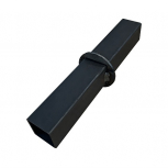 Вставка соединительная CUP LOCK 0,20 м - stroymarket66.ru - Красноярск