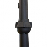 Стойка опалубки чашечная CUP LOCK 3,0 м, шаг 1,0 м - stroymarket66.ru - Красноярск