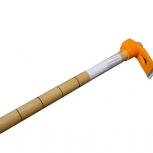 Молоток универсальный бетонщика 45CH - stroymarket66.ru - Красноярск