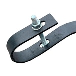 Анкерное крепление - stroymarket66.ru - Красноярск