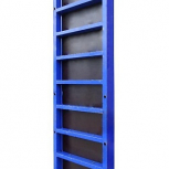 Щиты стальные щитовой опалубки универсальные стандарт 0,2/1,2 Н-3,0м - stroymarket66.ru - Красноярск