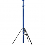 Стойка телескопическая для опалубки 4.9 м - stroymarket66.ru - Красноярск