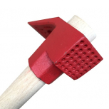 Молоток универсальный SD - stroymarket66.ru - Красноярск