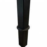 Вставка соединительная CUP LOCK 0,20 м - stroymarket66.ru - Красноярск