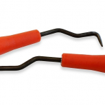 Крюк для вязки проволоки - stroymarket66.ru - Красноярск