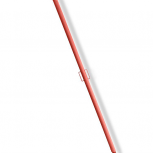 Подкос винтовой одноуровневый 2,3-3,1 м - stroymarket66.ru - Красноярск