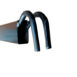 Балка настила, ригель рамных лесов 3 м - stroymarket66.ru - Красноярск