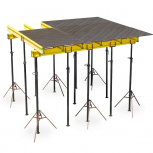 Двутавровая балка 3,0 м - stroymarket66.ru - Красноярск