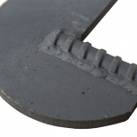 Анкер торцевой для опалубки Ø 15 мм /17 мм - stroymarket66.ru - Красноярск