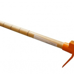 Молоток универсальный бетонщика 45CH - stroymarket66.ru - Красноярск