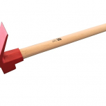 Молоток универсальный SD - stroymarket66.ru - Красноярск